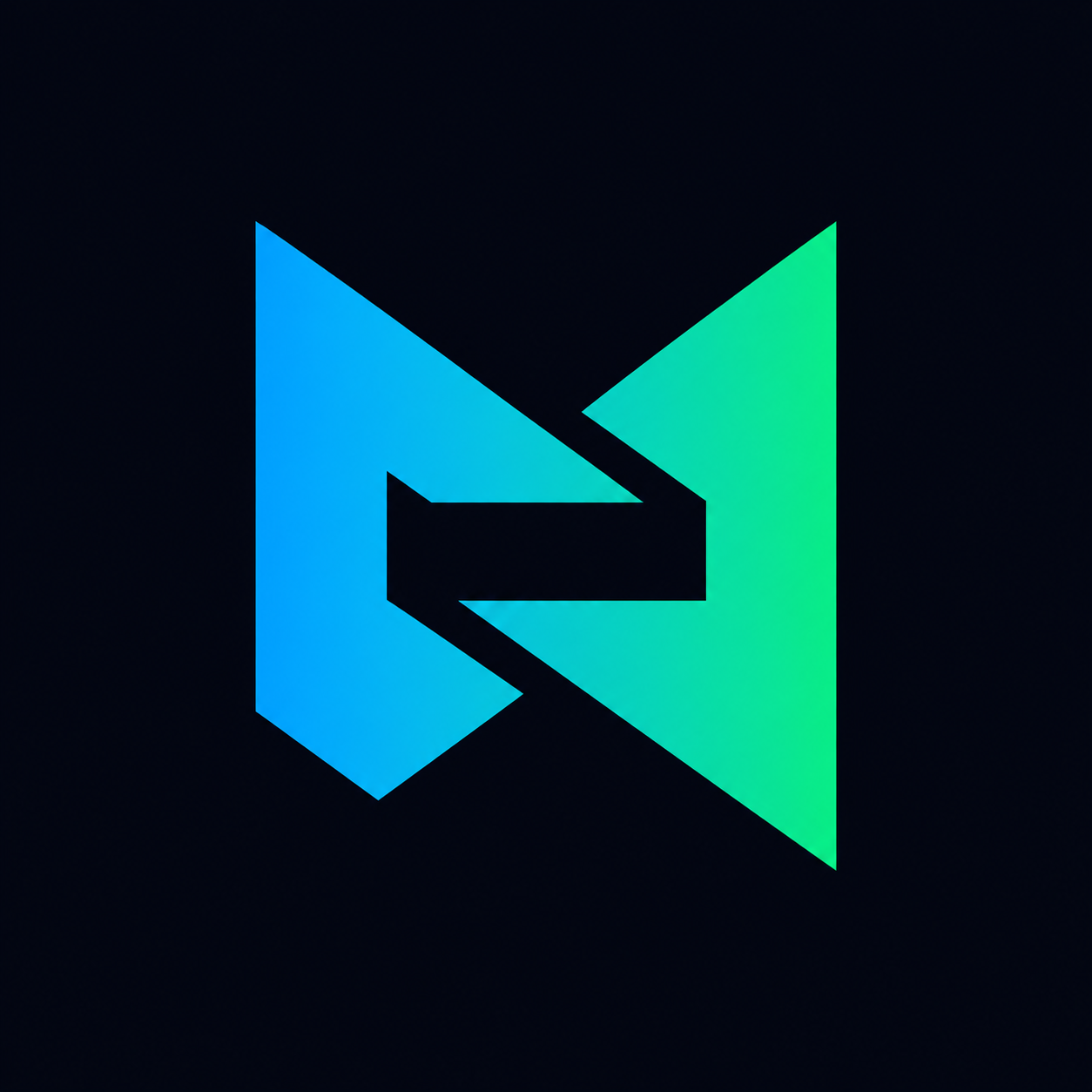 login.ninja logo